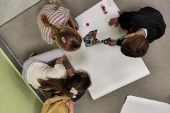 IMG_20251201_131940842_HDR