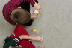 IMG_20251205_133012383_HDR