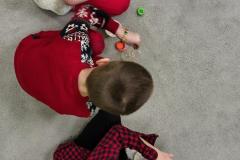 IMG_20251205_133019813_HDR