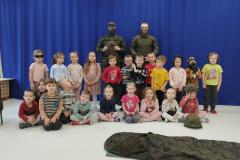 IMG_20241120_110339