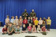 IMG_20241120_110345