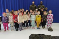 IMG_20241120_110552