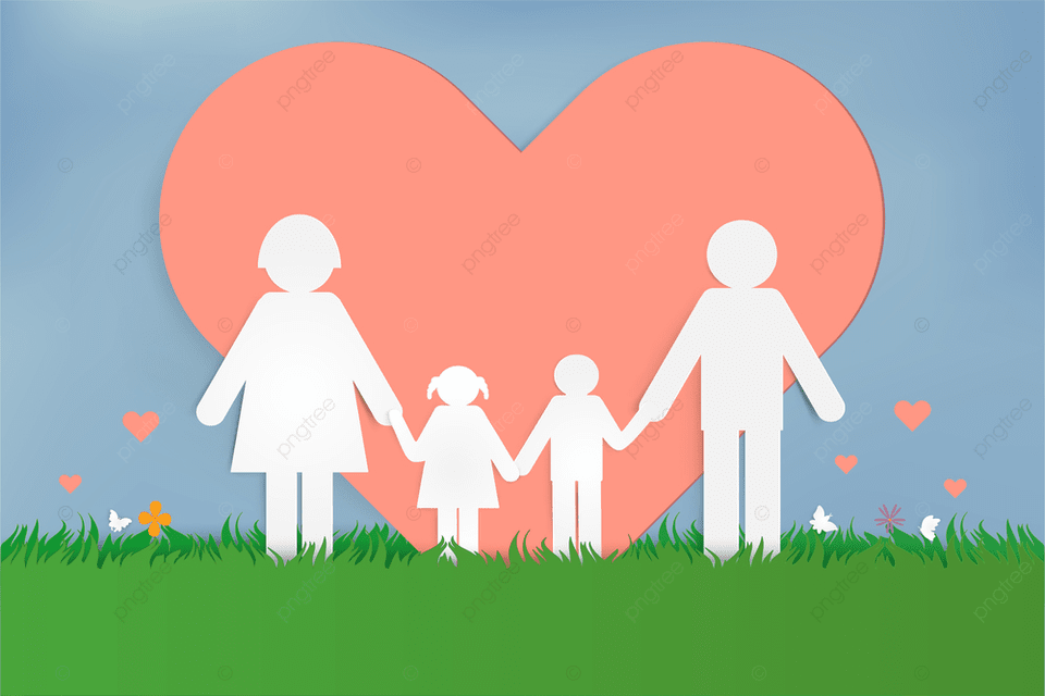 pngtree-happy-love-family-house-drawing-png-image_5730071