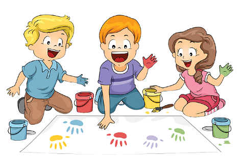 ad2efda47a90557edafeeed93d4baac5_zabawy-dzieci-clipart-dzieci-przedszkole-clipart_470-311