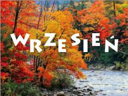 obraz_2026-09-02_192344317